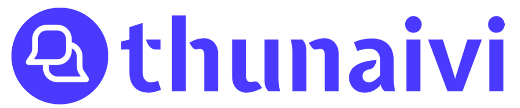 Thunaivi